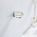 Мыльница Aquatek Бетта AQ4603BGM