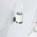 Стакан Aquatek Бетта AQ4604BGM