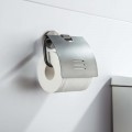 Бумагодержатель Aquatek Бетта AQ4609BGM