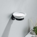 Мыльница Aquatek Бетта AQ4603MB