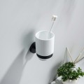Стакан Aquatek Бетта AQ4604MB