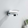 Мыльница Aquatek Бетта AQ4603CR