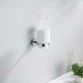 Стакан Aquatek Бетта AQ4604CR