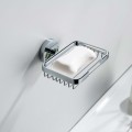 Мыльница-решетка Aquatek Бетта AQ4633CR