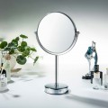 Зеркало косметическое Aquatek AQ4913CR
