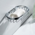 Мыльница-решетка Aquatek AQ4956CR
