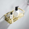 Полка-решетка Aquatek AQ4936BG