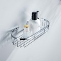 Полка-решетка Aquatek AQ4916CR