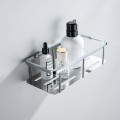 Полка-решетка Aquatek AQ4936CR