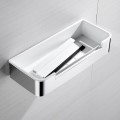 Полка Aquatek AQ4966CR