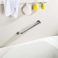 Поручень Aquatek AQ4995CR