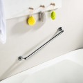 Поручень Aquatek AQ4996CR