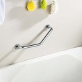 Поручень Aquatek AQ4997CR