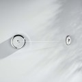 Сушилка для белья Aquatek AQ4994CR
