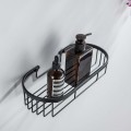 Полка-решетка Aquatek AQ4916MB