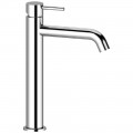 Смеситель для раковины Felice 0625 cromo