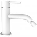 Смеситель для биде Felice 0645 bianco opaco