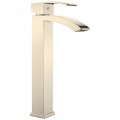 Смеситель для раковины Felice 1025 oro