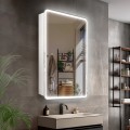 Зеркало-шкаф Style Line Каре 40 СС-00002462