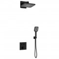 Душевая система встраиваемая Vincea Inspire VSFW-421I4MB