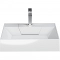 Раковина Grossman Luxor 60 11.R01.60.000