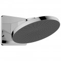 Верхний душ Vincea Inspire VSHD-3I5CCH