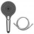 Ручной душ Vincea Inspire VSHN-3I1HCH