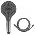 Ручной душ Vincea Inspire VSHN-3I1HGM