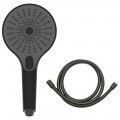 Ручной душ Vincea Inspire VSHN-3I1HMB