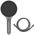 Ручной душ Vincea Inspire VSHN-3I2HGM