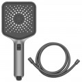 Ручной душ Vincea Inspire VSHN-3I4HGM