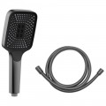 Ручной душ Vincea VSHN-41HGM