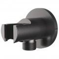 Шланговое подключение с держателем Vincea VSC-31GM