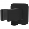 Шланговое подключение с держателем Vincea VSC-32MB