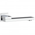 Излив Vincea VSWS-41CH