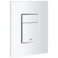 Инсталляция Grohe 38971000+ кнопка смыва Even 38966SH0 белый глянец + унитаз Bloomix Roland MD1201T/UF01 безободковый торнадо с сиденьем