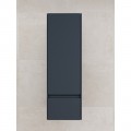 Пенал Style Line Лима 36 графит ЛС-00002347