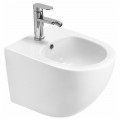 Биде подвесное Vincea Globo VB1-14S