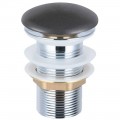 Донный клапан Vincea DBS0-216MA