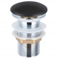 Донный клапан Vincea DBS0-216MB