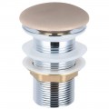 Донный клапан Vincea DBS0-216MC