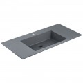 Раковина мебельная Vincea VCB-13100G