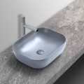 Раковина накладная Vincea VBS-101MO