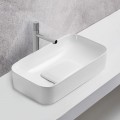 Раковина накладная Vincea VBS-50470