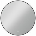 Зеркало Vincea VLM-3DE700B