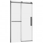 Душевая дверь Vincea Como Soft VDS-1CS120CLGM