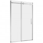 Душевая дверь Vincea Como-N VDS-4CN160CL