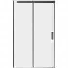 Душевая дверь Vincea Dice VDS-4D130CLGM