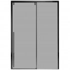 Душевая дверь Vincea Lugano VDS-1L120CGB-1