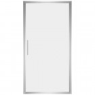 Душевая дверь Vincea Slim 8mm VDP-4SL900CL